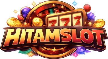 hitamslot